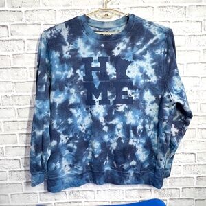 💙|•HOME FREE•| Minnesota Love Sweatshirt Size 2XL